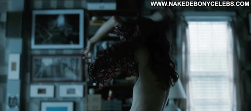 Sofia black delia naked