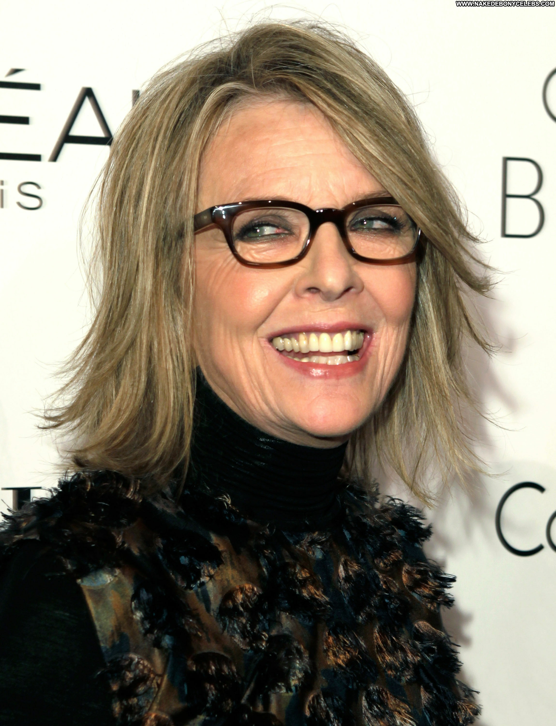 Diane Keaton The Four Seasons The Four Seasons Celebrity Beautiful Babe ...