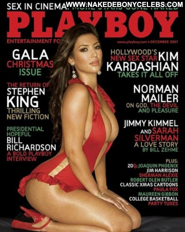 Kim Kardashian No Source Celebrity Posing Hot Beautiful Babe