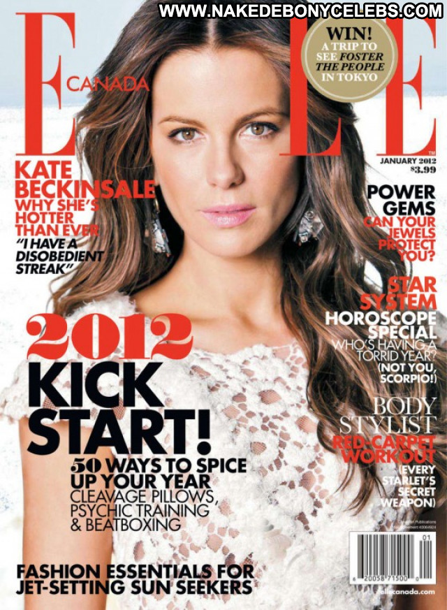 Kate Beckinsale Celebrity Beautiful Babe Posing Hot Paparazzi Magazine ...