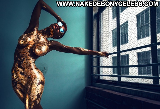 Celebrities Nude Celebrities Beautiful Nude Celebrity Sexy Posing Hot