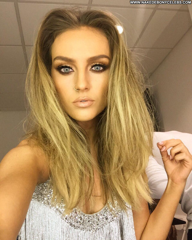 Nude Celebrity Perrie Edwards Pictures And Videos Archives Hollywood Nude Club