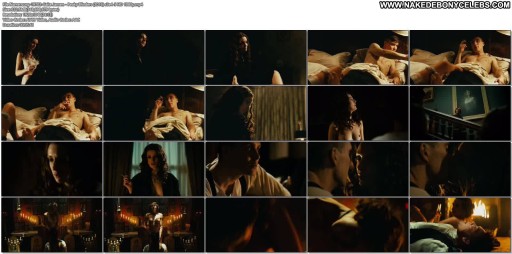 Peaky Blinders Tv Show Posing Hot Celebrity Hot Topless Babe Hd Nude Beautiful